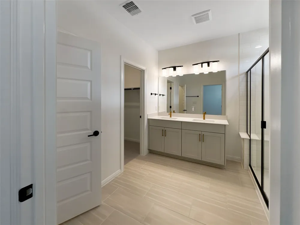 2725 Woodall Drive #1502 Cedar Park, TX 78613