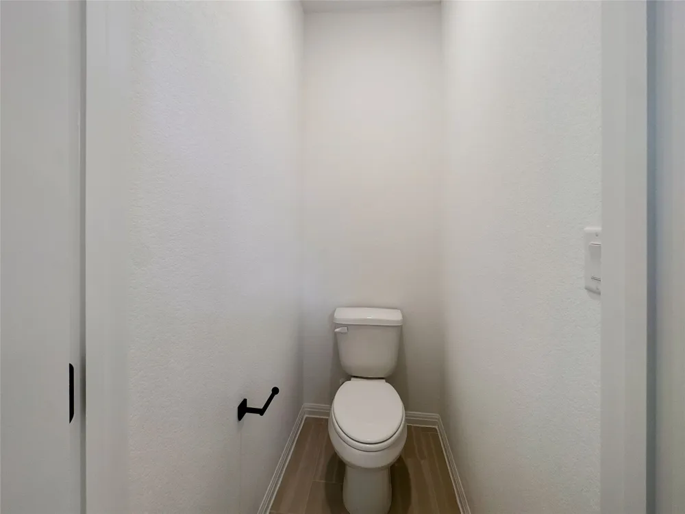 2725 Woodall Drive #1502 Cedar Park, TX 78613