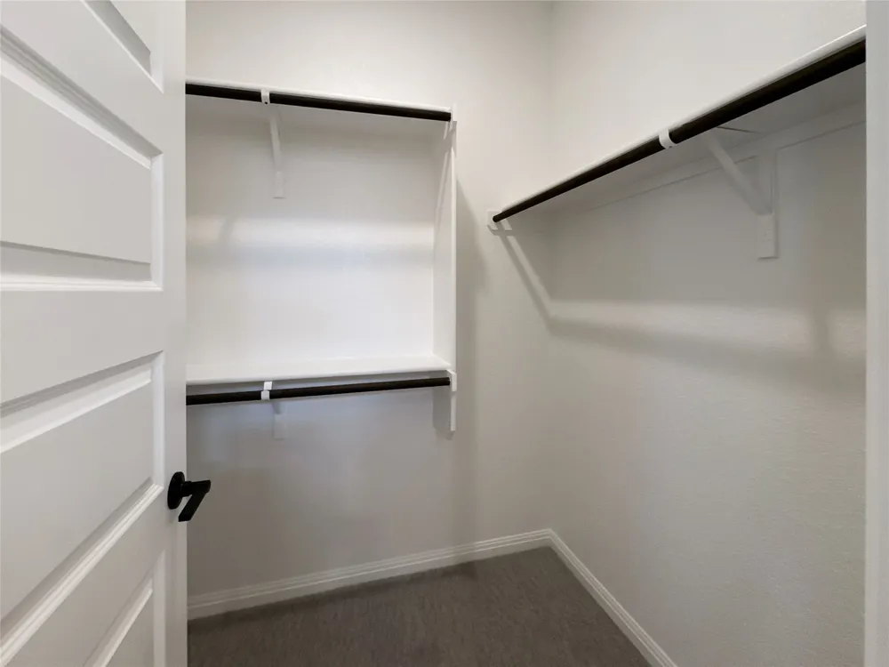 2725 Woodall Drive #1502 Cedar Park, TX 78613
