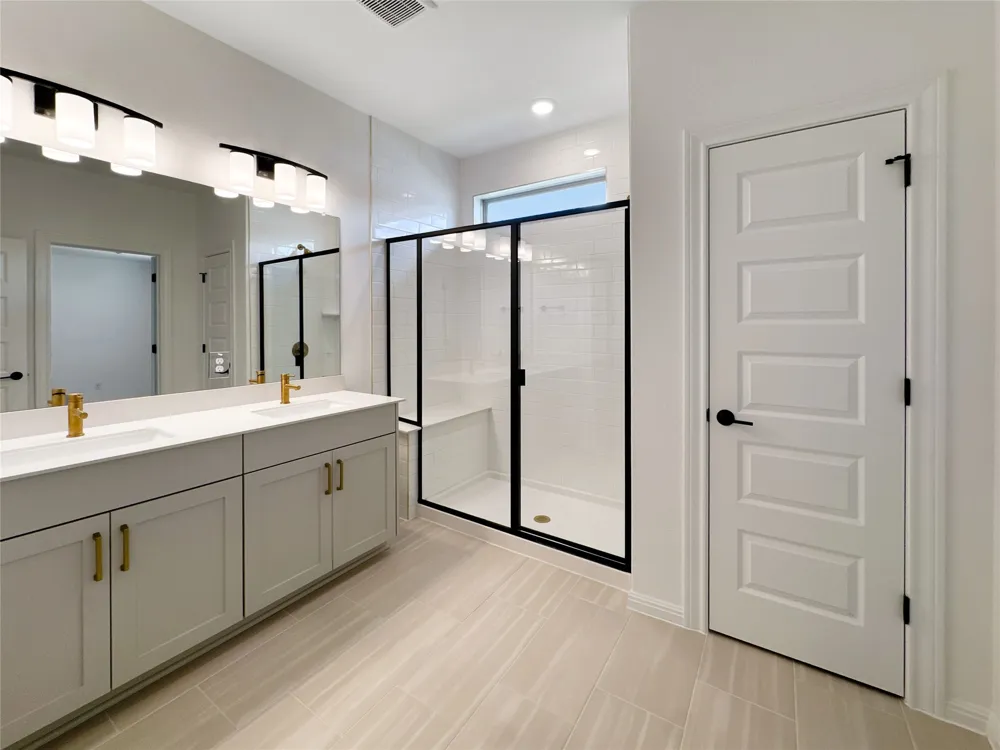 2725 Woodall Drive #1502 Cedar Park, TX 78613