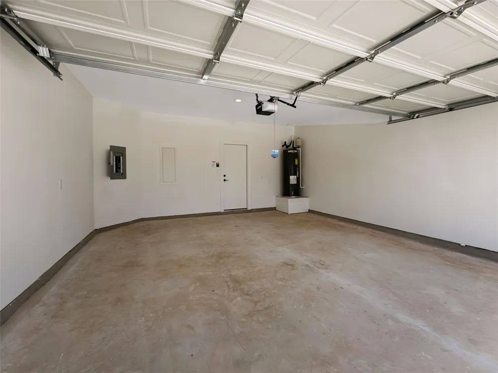 2725 Woodall Drive #1502 Cedar Park, TX 78613