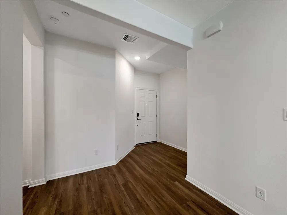 2725 Woodall Drive #1502 Cedar Park, TX 78613
