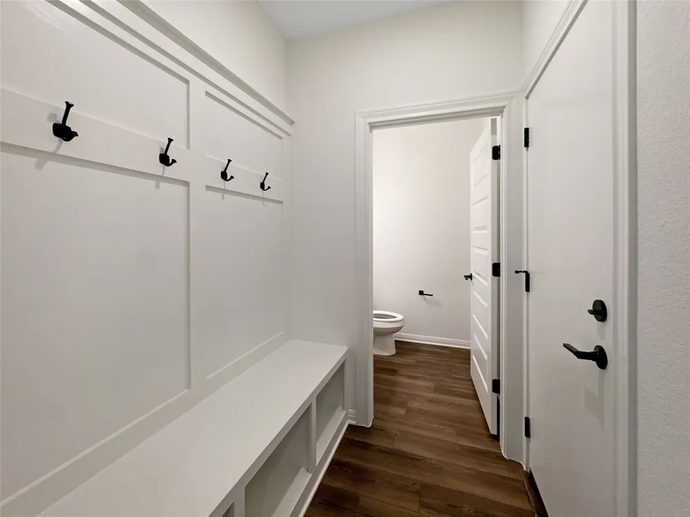 2725 Woodall Drive #1502 Cedar Park, TX 78613