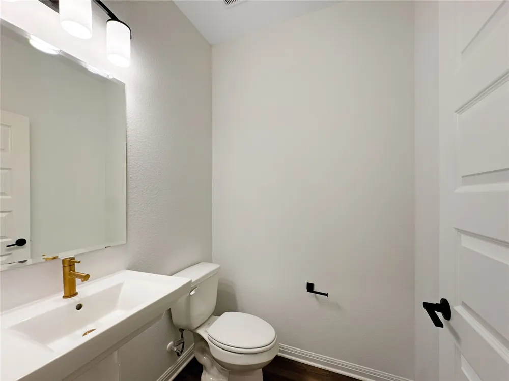 2725 Woodall Drive #1502 Cedar Park, TX 78613