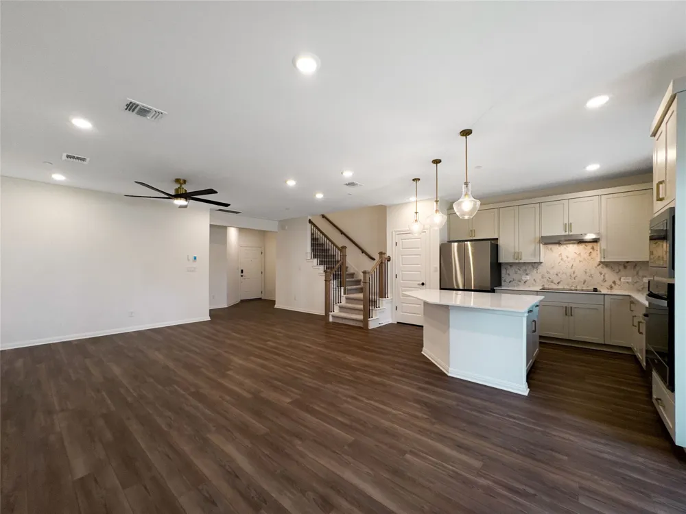 2725 Woodall Drive #1502 Cedar Park, TX 78613