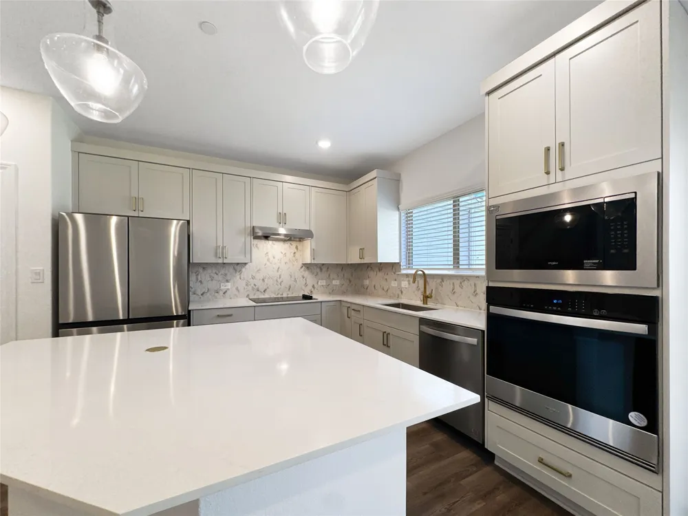 2725 Woodall Drive #1502 Cedar Park, TX 78613