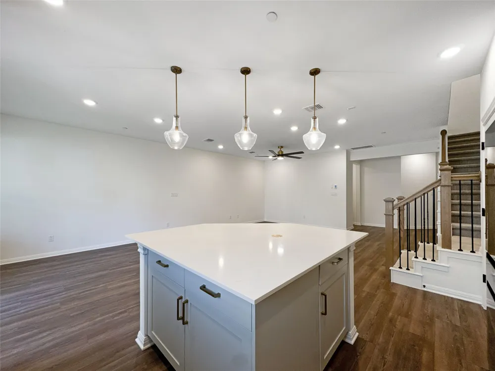 2725 Woodall Drive #1502 Cedar Park, TX 78613