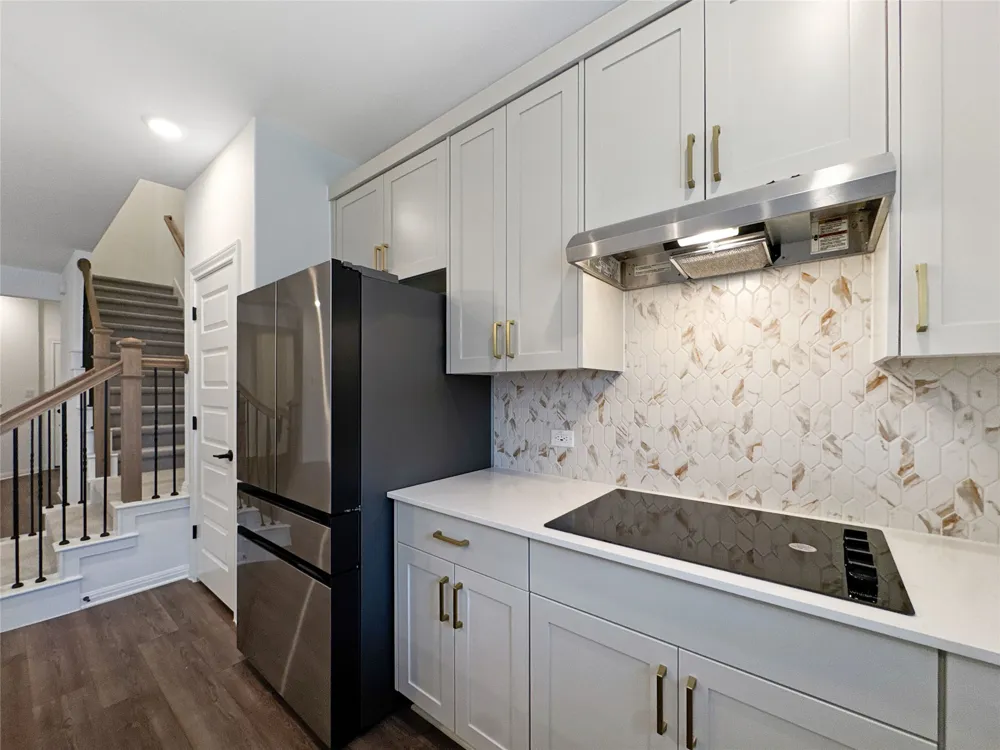 2725 Woodall Drive #1502 Cedar Park, TX 78613