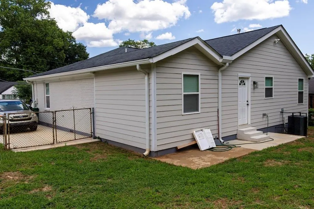 1987 Willa Way Decatur, GA 30032