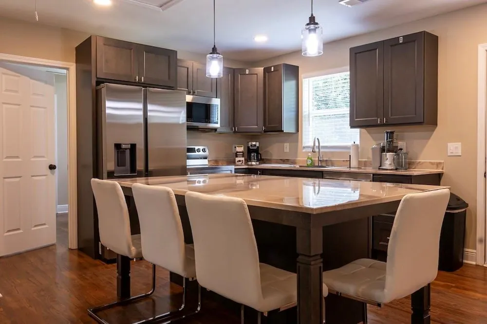 1987 Willa Way Decatur, GA 30032