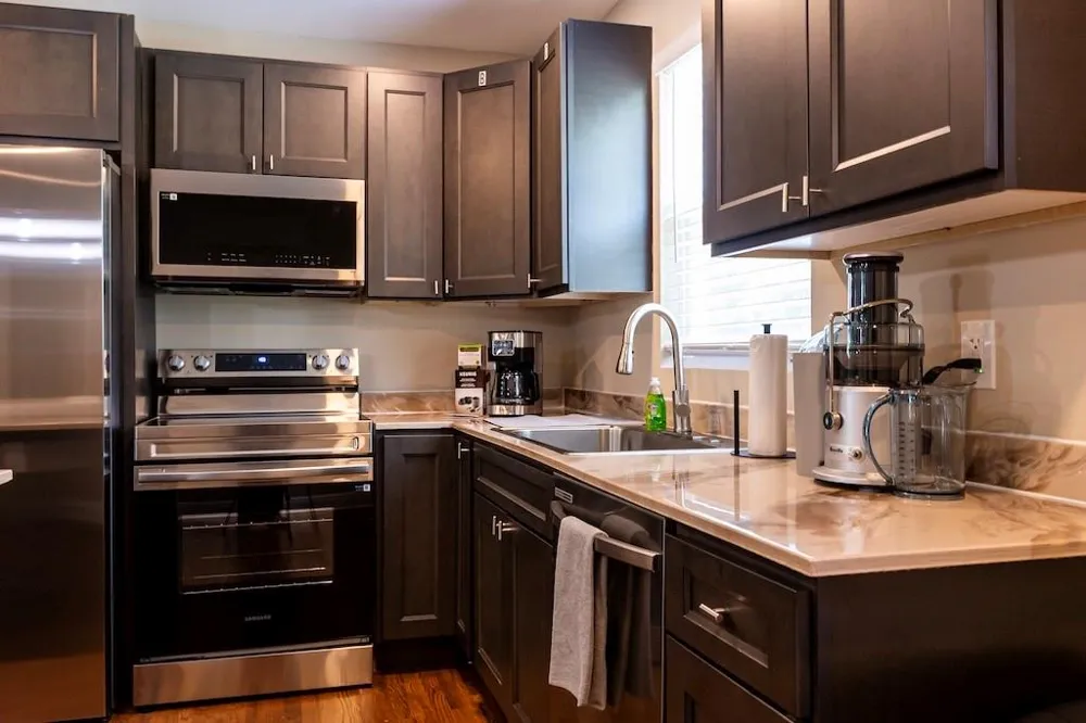 1987 Willa Way Decatur, GA 30032