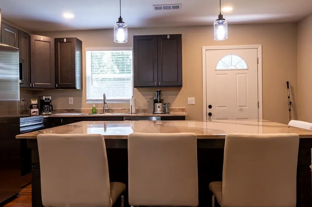 1987 Willa Way Decatur, GA 30032