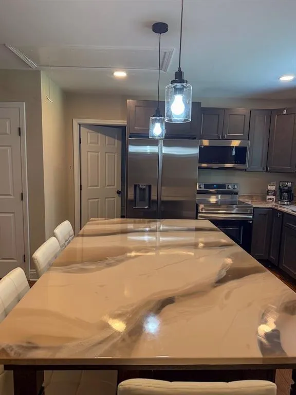 1987 Willa Way Decatur, GA 30032