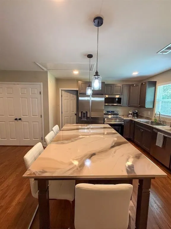 1987 Willa Way Decatur, GA 30032