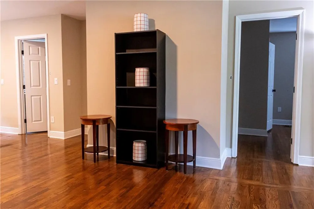 1987 Willa Way Decatur, GA 30032
