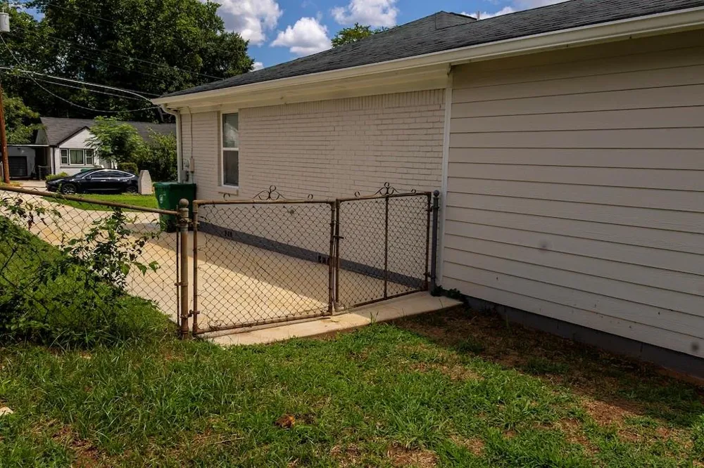 1987 Willa Way Decatur, GA 30032