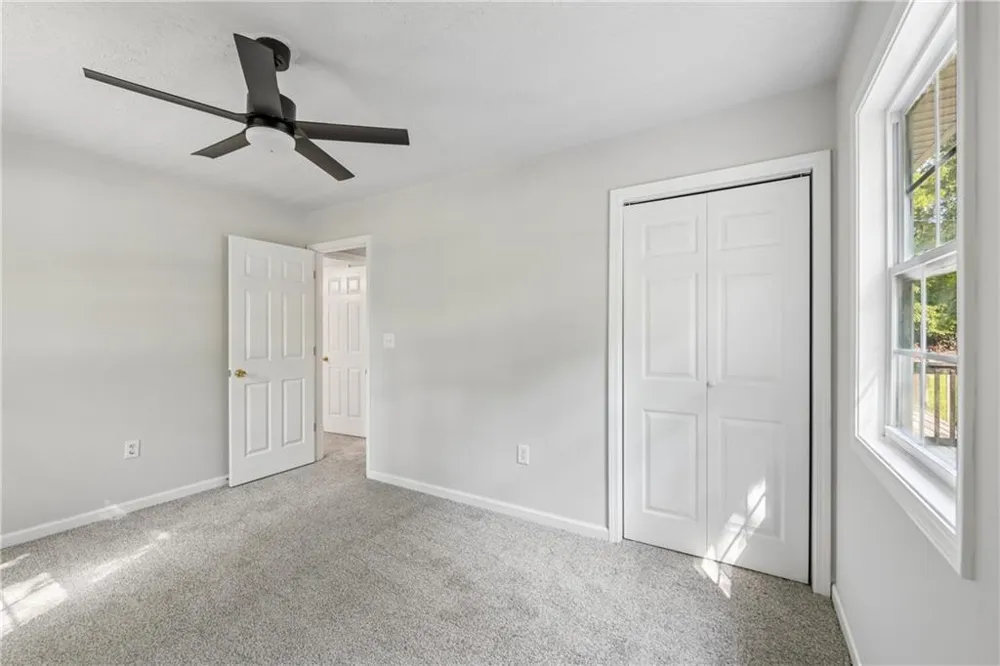 191 Mount Pleasant Church Road Gordon, GA 31031