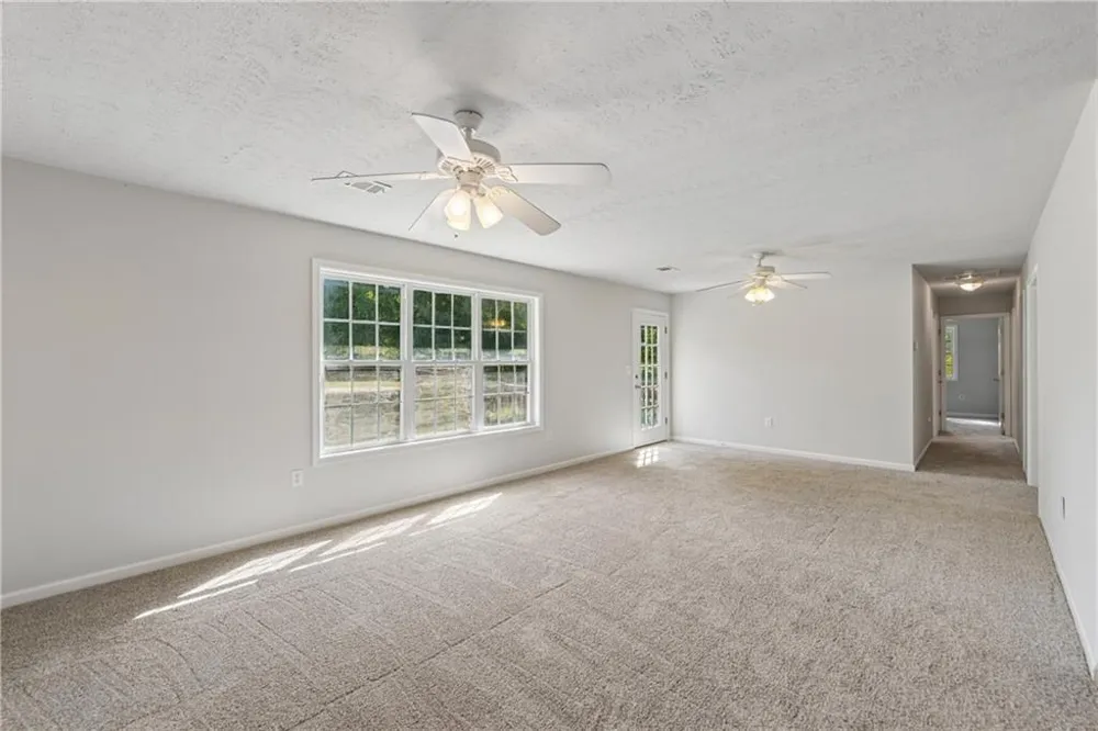 191 Mount Pleasant Church Road Gordon, GA 31031