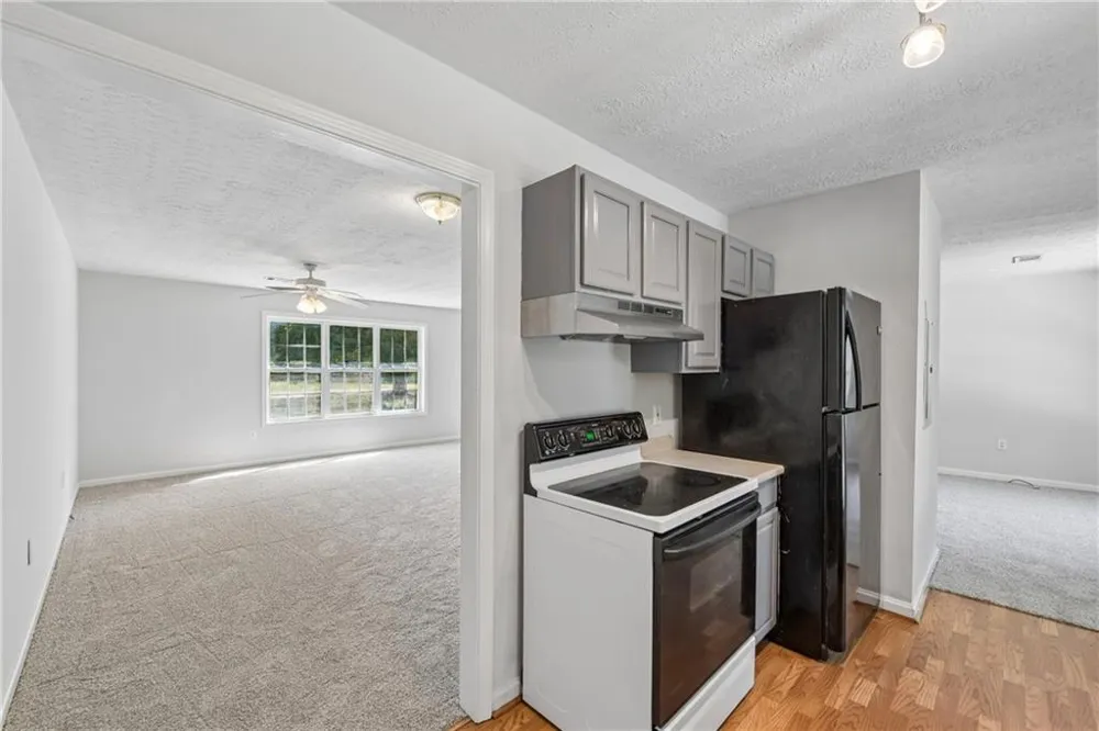191 Mount Pleasant Church Road Gordon, GA 31031