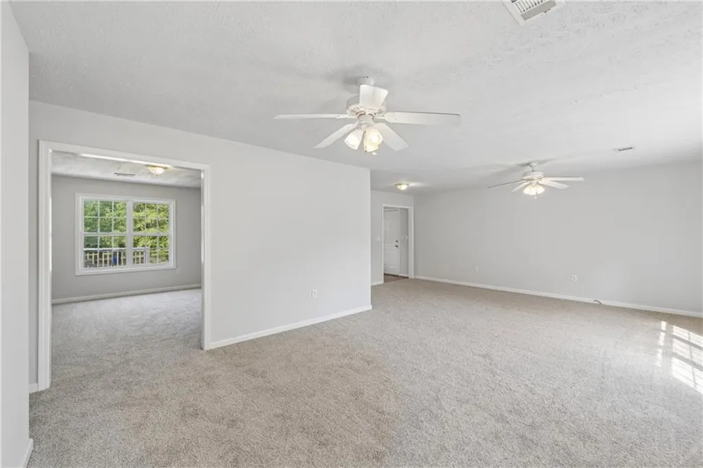 191 Mount Pleasant Church Road Gordon, GA 31031