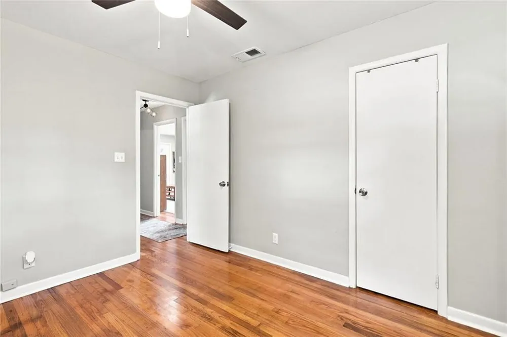 239 Hurt Road SW Smyrna, GA 30082