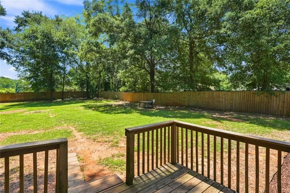 239 Hurt Road SW Smyrna, GA 30082