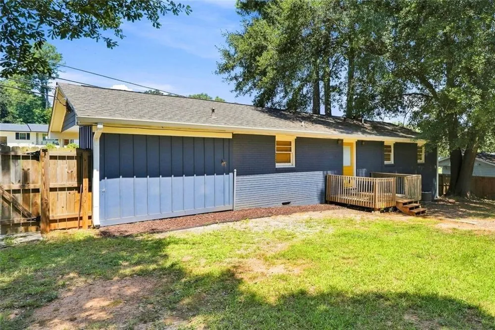239 Hurt Road SW Smyrna, GA 30082