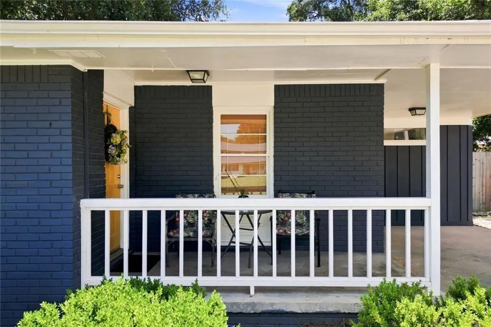 239 Hurt Road SW Smyrna, GA 30082