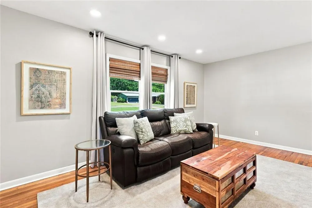 239 Hurt Road SW Smyrna, GA 30082