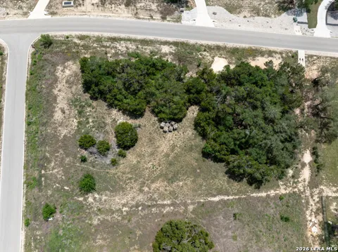 707 POST OAK RIDGE WAY