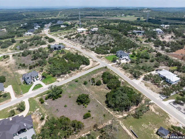 707 POST OAK RIDGE WAY Bulverde, TX 78163