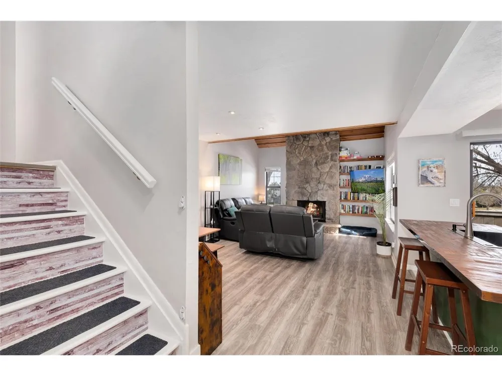 2625 S Xanadu Way #E Aurora, CO 80014