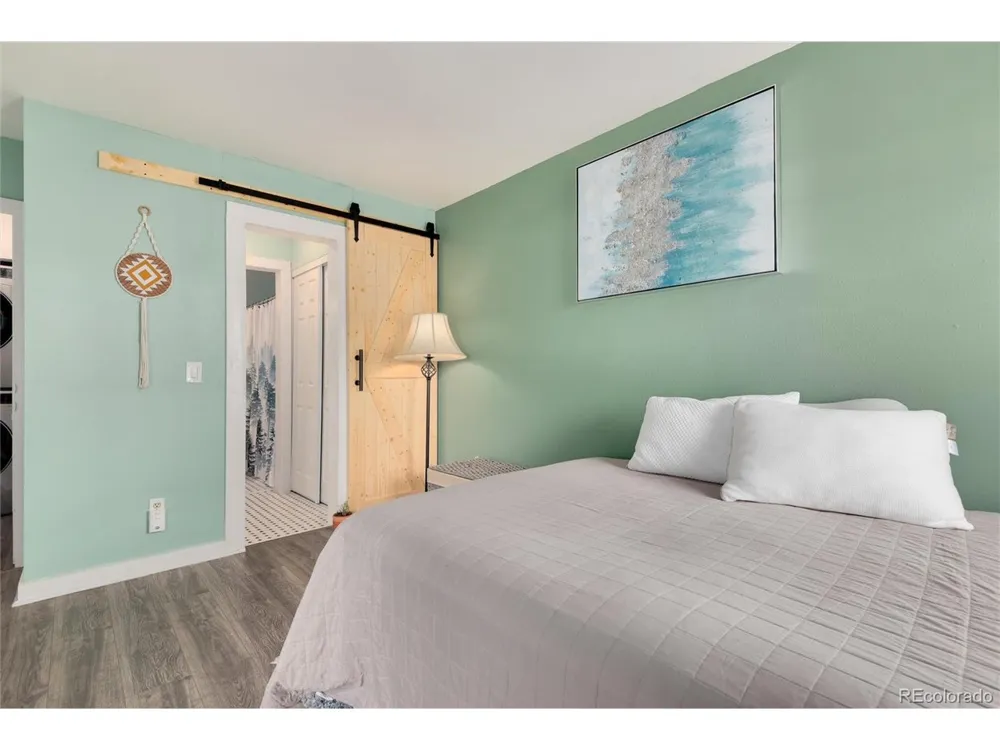 2625 S Xanadu Way #E Aurora, CO 80014