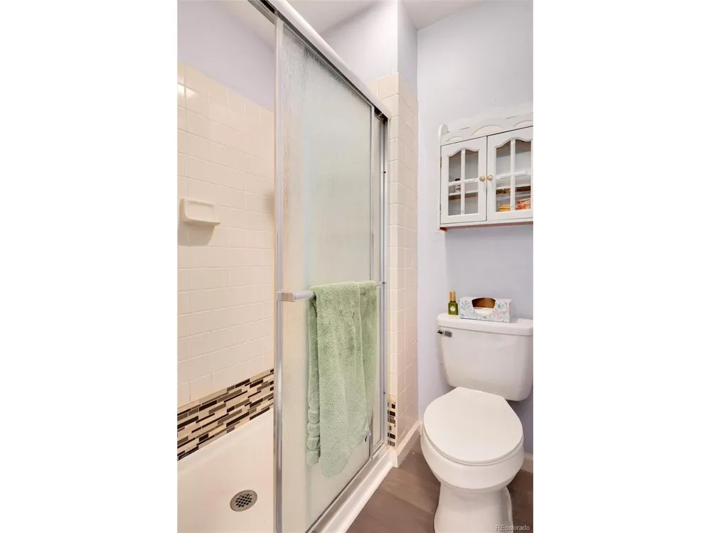 2625 S Xanadu Way #E Aurora, CO 80014