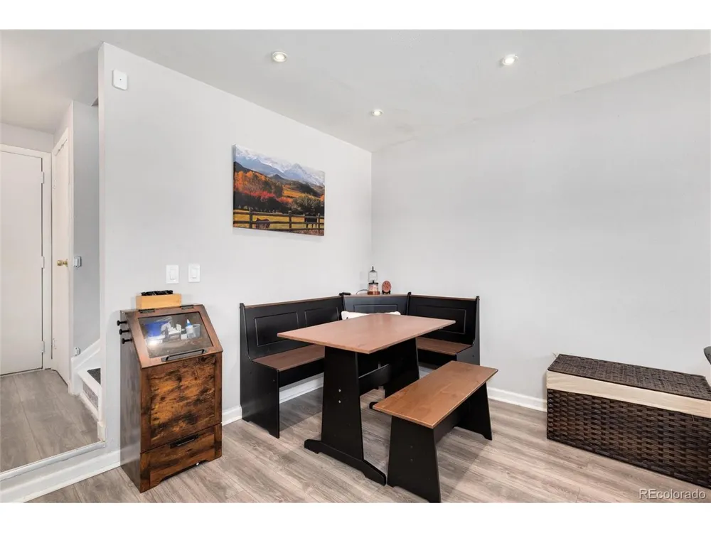 2625 S Xanadu Way #E Aurora, CO 80014