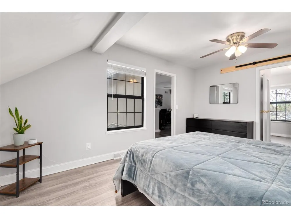 2625 S Xanadu Way #E Aurora, CO 80014