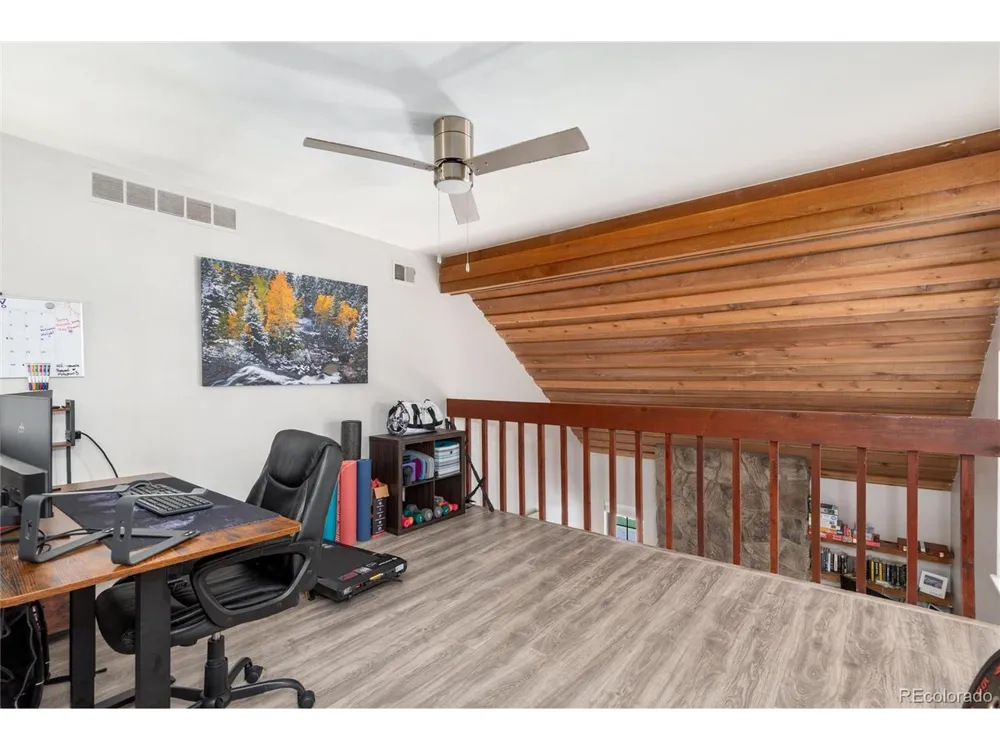 2625 S Xanadu Way #E Aurora, CO 80014
