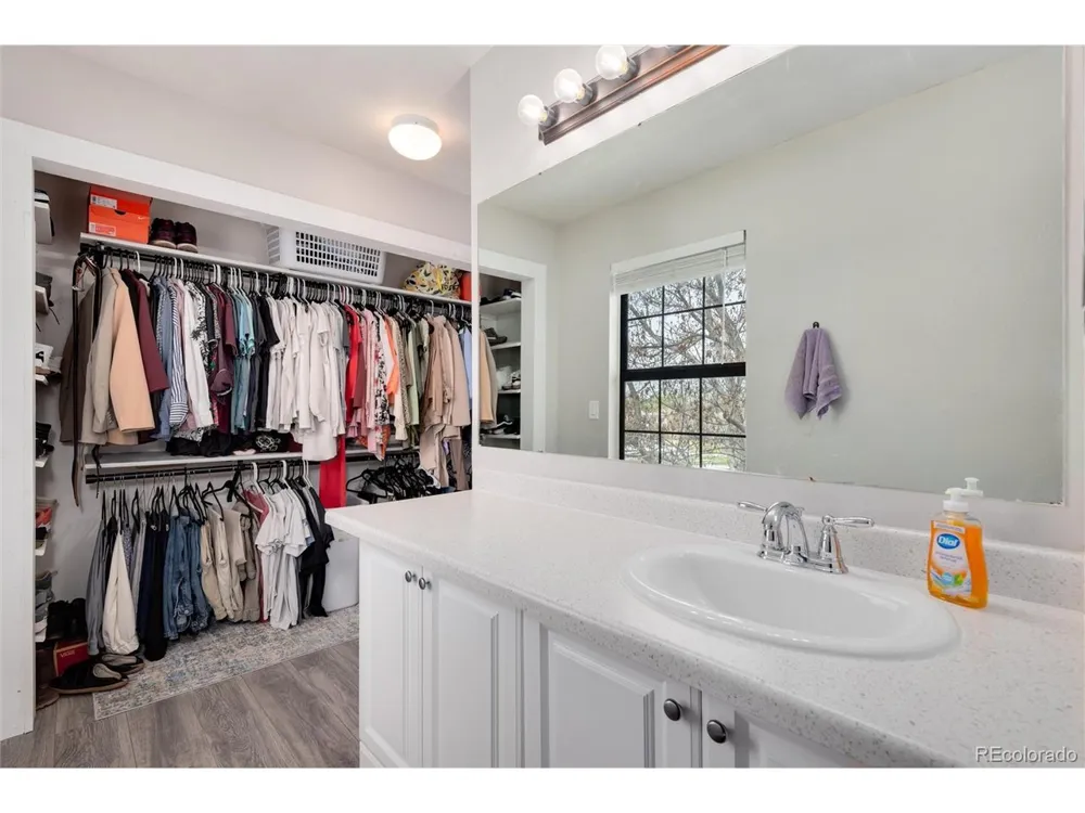2625 S Xanadu Way #E Aurora, CO 80014