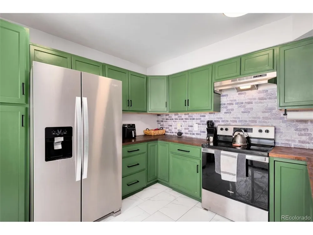 2625 S Xanadu Way #E Aurora, CO 80014