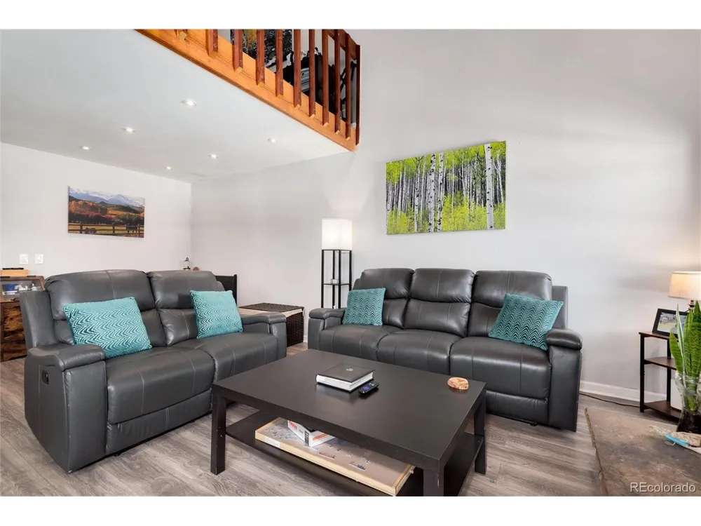 2625 S Xanadu Way #E Aurora, CO 80014