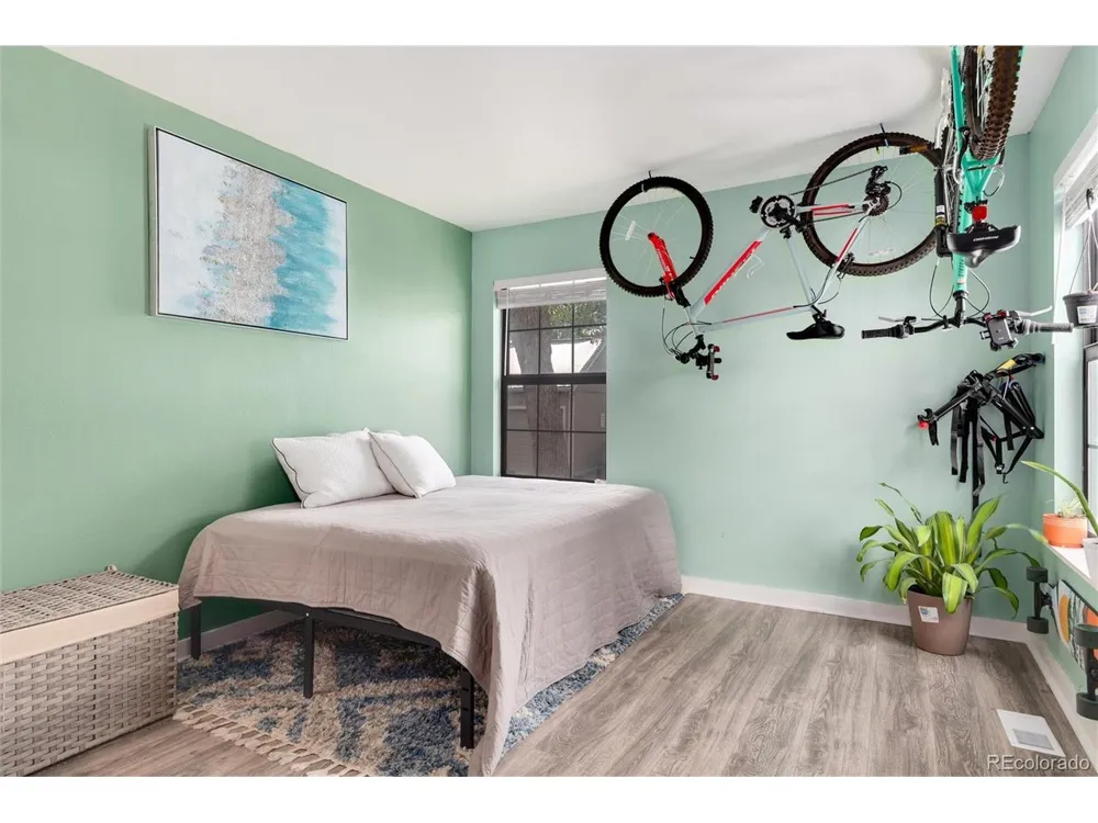 2625 S Xanadu Way #E Aurora, CO 80014