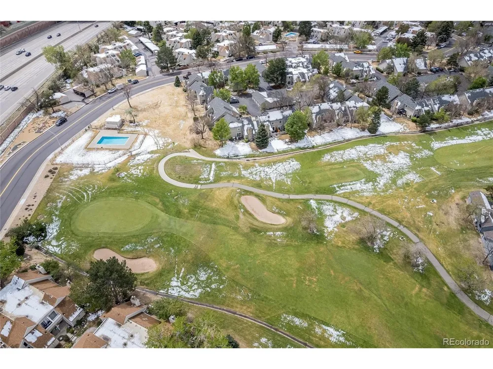 2625 S Xanadu Way #E Aurora, CO 80014