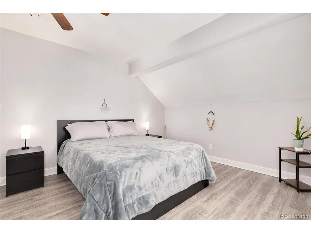 2625 S Xanadu Way #E Aurora, CO 80014