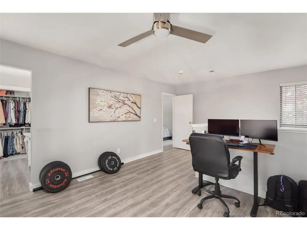 2625 S Xanadu Way #E Aurora, CO 80014