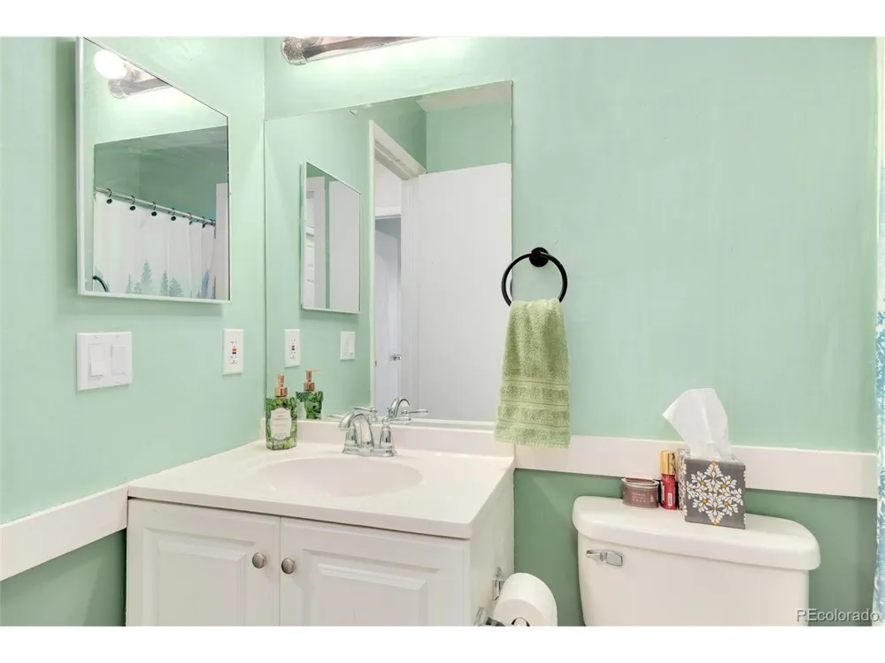 2625 S Xanadu Way #E Aurora, CO 80014