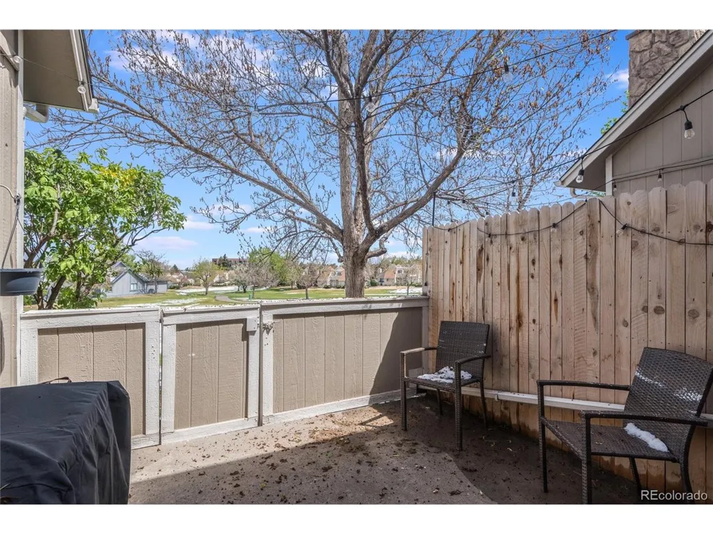 2625 S Xanadu Way #E Aurora, CO 80014
