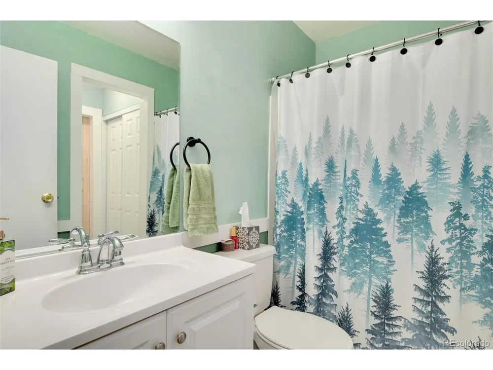 2625 S Xanadu Way #E Aurora, CO 80014