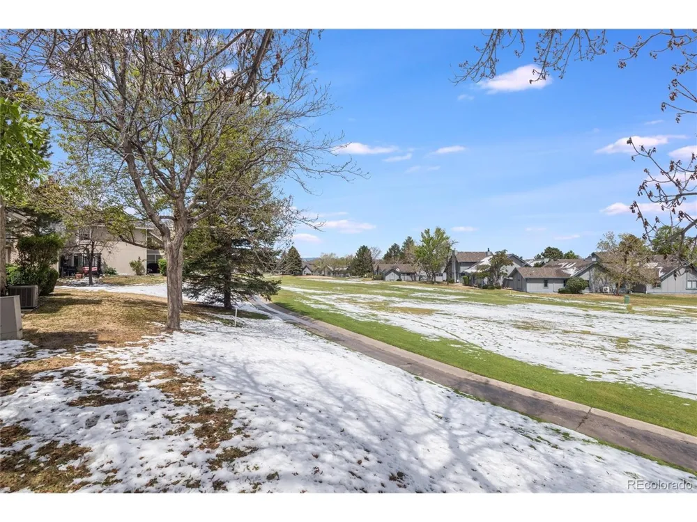 2625 S Xanadu Way #E Aurora, CO 80014