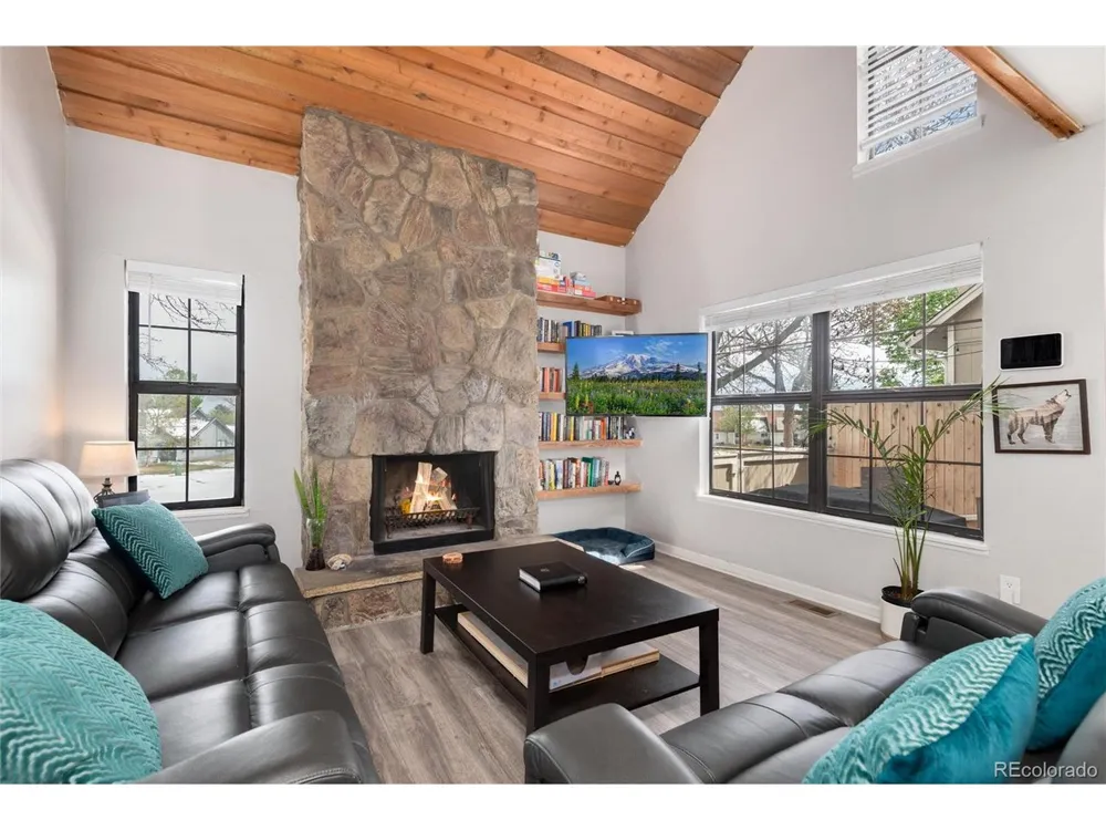 2625 S Xanadu Way #E Aurora, CO 80014