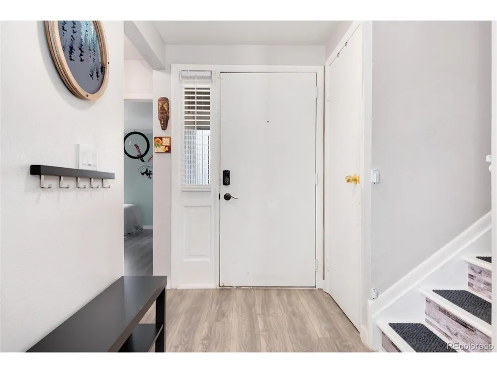 2625 S Xanadu Way #E Aurora, CO 80014